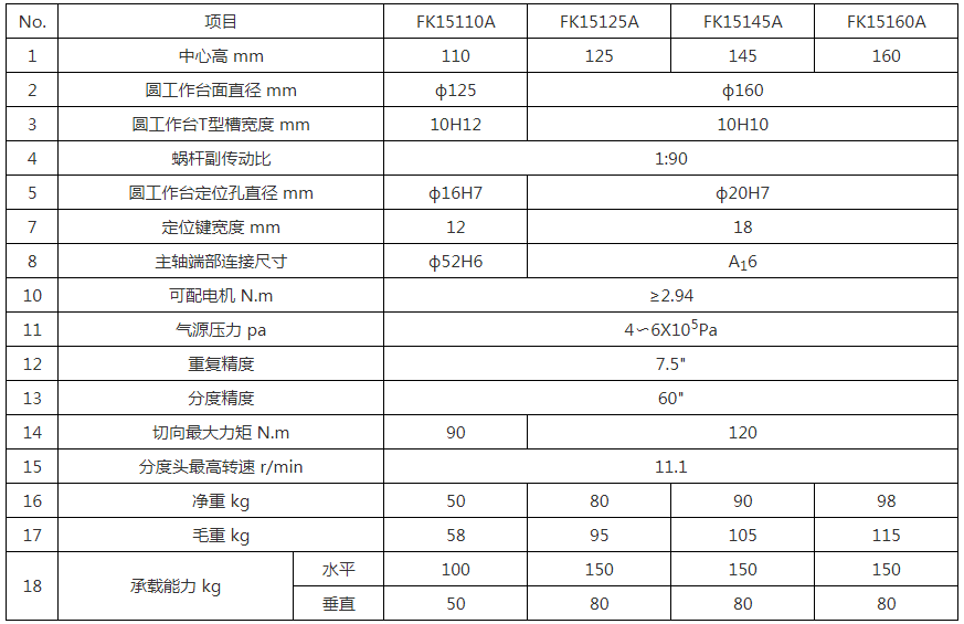金年会金字招牌信誉至上