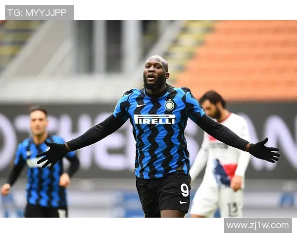 尤文图斯继续领跑意甲积分榜，C罗助攻贝尔纳代斯基建功帮助球队取胜