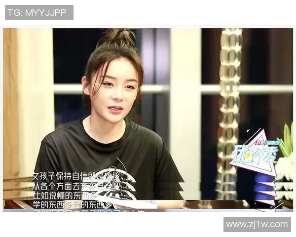 女足国家队首战取胜，张伟：球队实力有所提升，备战更加充实