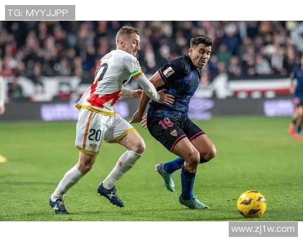 塞维利亚连续5场不胜，主帅面临下课压力加大：重压之下的逆境求生