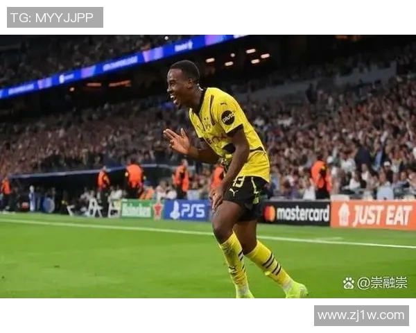 意大利国脚加盟多特蒙德，德甲球迷热议转会战略调整