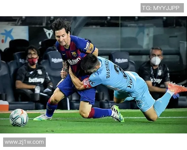 梅西再次称霸西甲金靴，巴萨豪取6连胜夺冠赛点