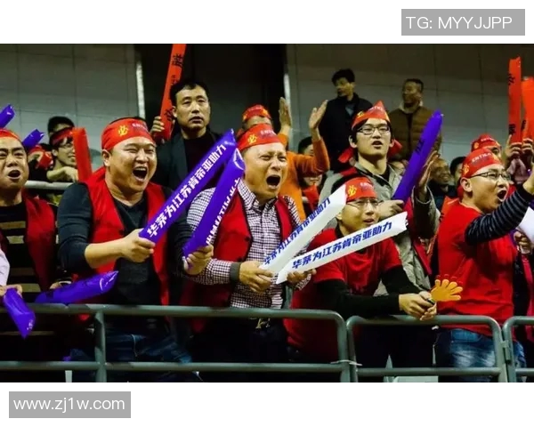 江苏肯帝亚主场比赛门票售罄，球迷热情助威球队再创辉煌