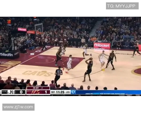 火箭客场战胜篮网，哈登32分怒刷全场，诠释MVP级表现