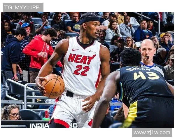 热火主场大胜，夺得本赛季首次胜利：一场完美的篮球盛宴