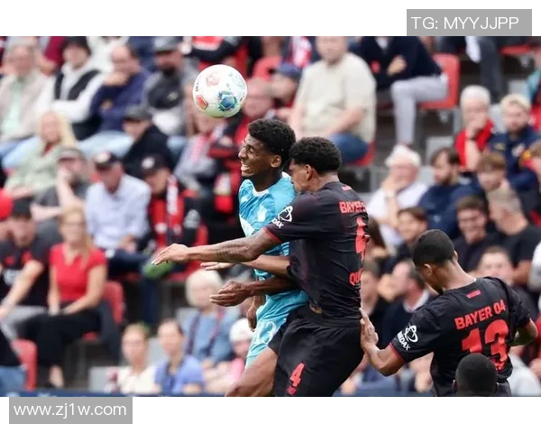 霍芬海姆主场大胜勒沃库森，取得关键胜利！