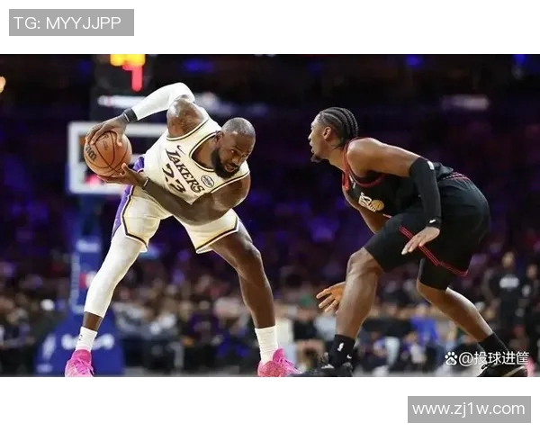 马刺团队篮球展现默契配合成功战胜湖人队实现精彩逆转